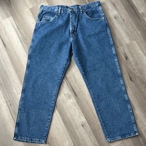 Wrangler Jeans